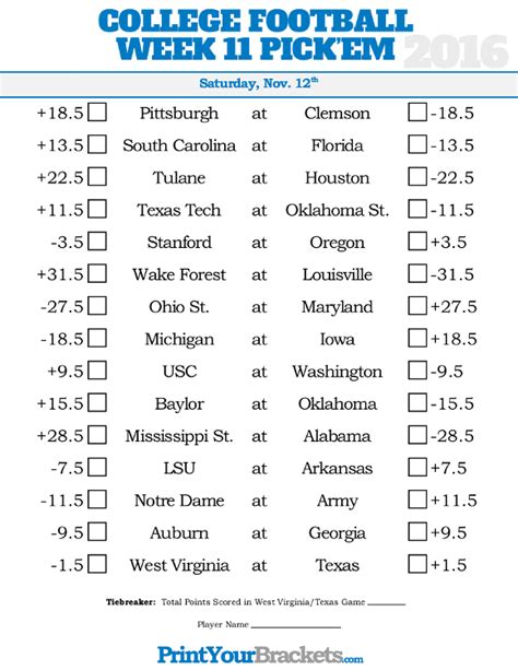 second half ncaa football lines|2nd Half College Football Lines & Totals .